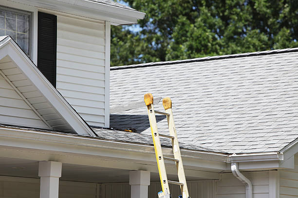 Same-Day Junk Removal Services in Teaticket, MA