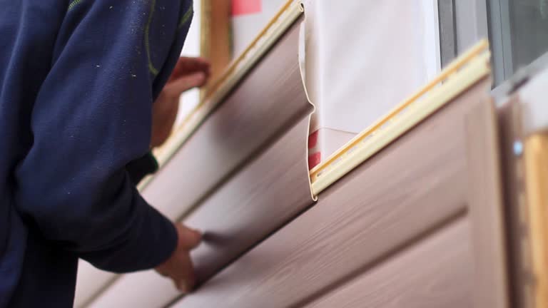 Best Moving and Downsizing Cleanouts  in Teaticket, MA